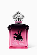 GUERLAIN La Petite Robe Noire Parfum, 100ml