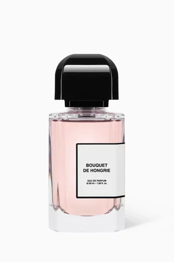 BDK PARFUMS Bouquet de Hongrie Eau de Parfum, 50ml