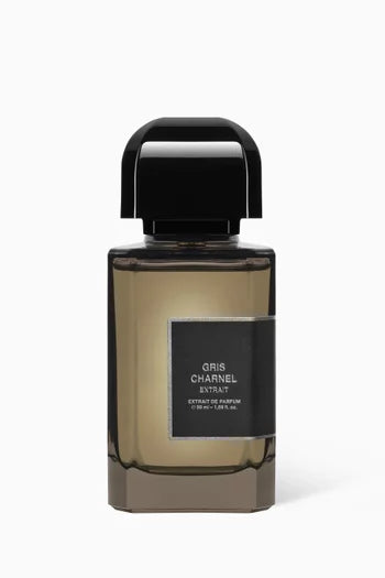 BDK PARFUMS Gris Charnel Extrait de Parfum, 50ml