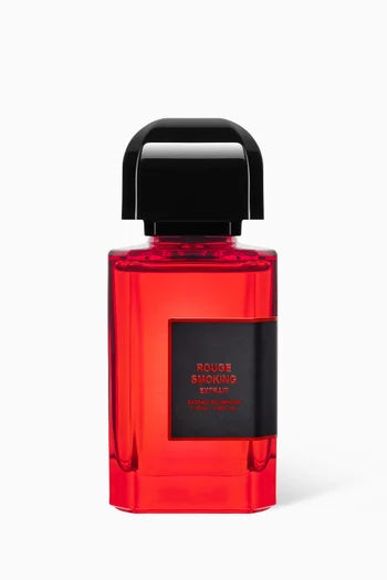 BDK PARFUMS Rouge Smoking Extrait de Parfum, 50ml