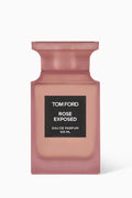 TOM FORD BEAUTY Rose Exposed Eau de Parfum, 100ml