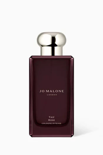 JO MALONE LONDON Taif Rose Cologne Intense, 100ml