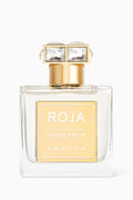 ROJA Isola Snow Parfum, 50ml