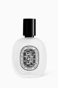 DIPTYQUE Orphéon Hair Mist, 30ml