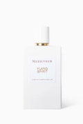 MIZENSIR PARFUMS Ylang Spirit Eau de Parfum, 100ml