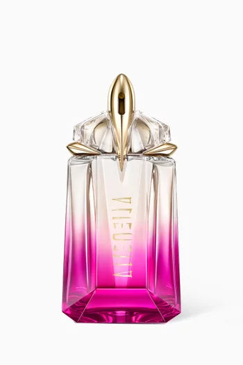 MUGLER BEAUTY Alien Pulp Eau de Parfum, 60ml