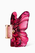 CAROLINA HERRERA FRAGRANCES La Bomba Eau de Parfum, 80ml