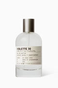 LE LABO Violette 30 Eau de Parfum, 100ml