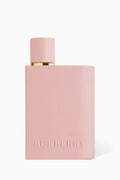 BURBERRY BEAUTY Burberry Her Parfum for Women, 50ml