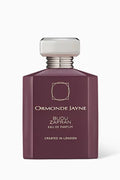 ORMONDE JAYNE Bijou Zafran Eau de Parfum, 88ml