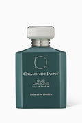 ORMONDE JAYNE Oud Liaisons Eau de Parfum, 88ml