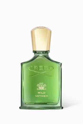 CREED Millesime Wild Vetiver, 50ml
