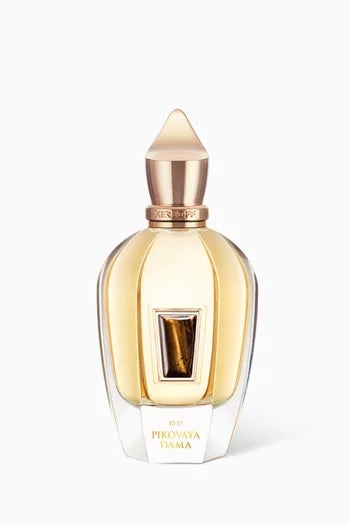 XERJOFF Pikovaya Dama Parfum, 100ml