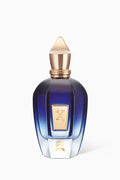 XERJOFF Comandante! Eau de Parfum, 100ml