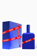 HISTOIRES DE PARFUMS This Is Not A Blue Bottle 1.8, 115ml