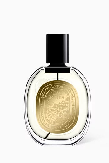 DIPTYQUE Eau Rihla Eau de Parfum, 200ml