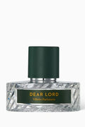 VILHELM PARFUMERIE Dear Lord Eau de Parfum, 50ml