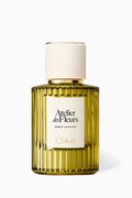 CHLOÉ PERFUMES Atelier des Fleurs Sable Lavande Eau De Parfum, 50ml