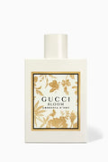 GUCCI BEAUTY Bloom Ambrosia d'Oro Eau De Parfum, 100ml