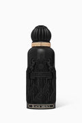 ALEXANDRE.J Black Muscs II - Signature Eau de Parfum, 100ml