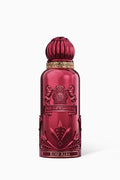 ALEXANDRE.J Rose Alba II - Signature Eau de Parfum, 100ml