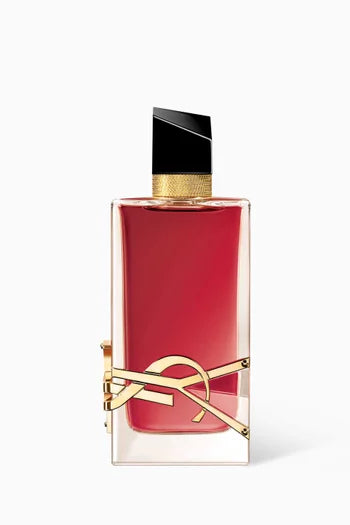 YSL BEAUTY Libre Berry Crush Eau de Parfum, 90ml