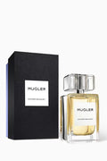 MUGLER BEAUTY Les Expectations Wonder Bouquet, 80ml