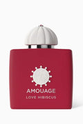 AMOUAGE Love Hibiscus Eau de Parfum, 100ml