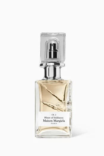 MAISON MARGIELA BEAUTY The Scentsorium Collection Blaze of Stillness Eau De Parfum, 75ml