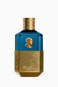 EREDI ZUCCA Novecento Eau de Parfum, 100ml