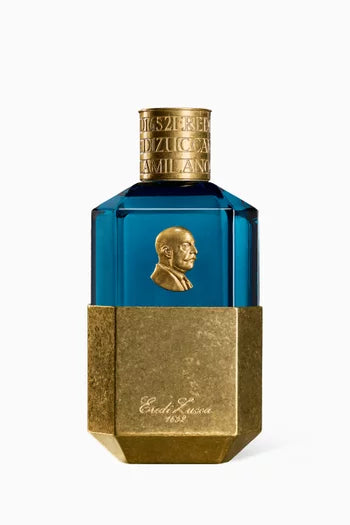 EREDI ZUCCA Novecento Eau de Parfum, 100ml