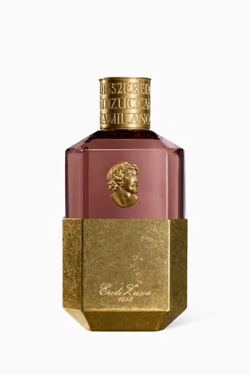 EREDI ZUCCA Narciso Eau de Parfum, 100ml