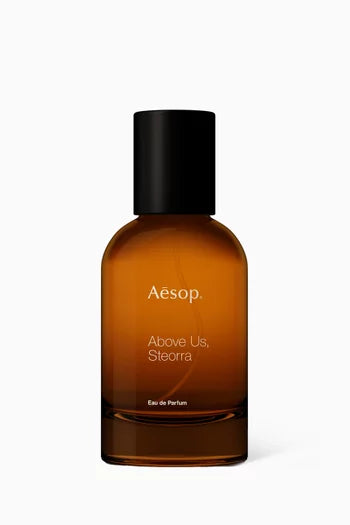 AESOP Above Us Steorra Eau de Parfum, 50ml