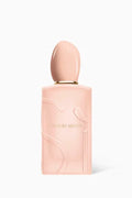 ARMANI BEAUTY Sì Nude Bloom Eau de Parfum, 100ml