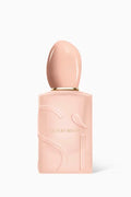 ARMANI BEAUTY Sì Nude Bloom Eau de Parfum, 50ml