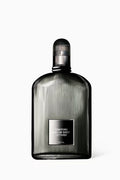 TOM FORD BEAUTY Grey Vetiver Eau de Toilette, 100ml