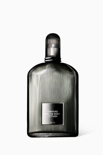 TOM FORD BEAUTY Grey Vetiver Eau de Toilette, 100ml