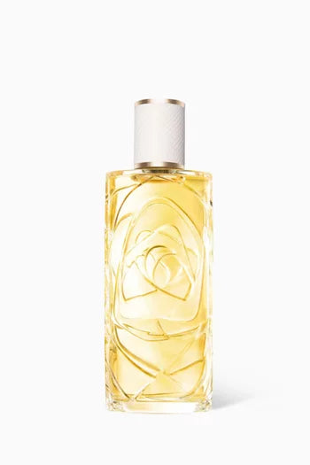 LANCÔME Les Ô Zenith Eau de Toilette, 100ml