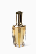 ANFASIC Shay Flora Parfum, 75ml