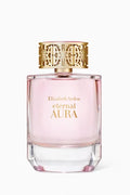 ELIZABETH ARDEN Eternal Aura Eau de Parfum, 100ml