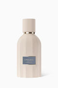 AMOUAGE Elsewhere Essence de Parfum Spray, 100ml
