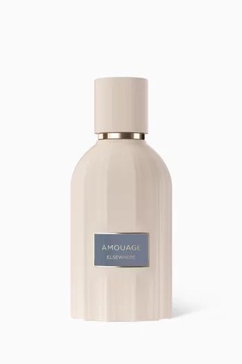 AMOUAGE Elsewhere Essence de Parfum Spray, 100ml