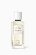 SOLFÉRINO PARIS Rêverie Sur Seine Eau de Parfum, 125ml
