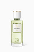 SOLFÉRINO PARIS Thé Au Palais Royal Eau de Parfum, 125ml