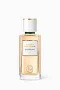 SOLFÉRINO PARIS Folies À Montmartre Eau de Parfum, 125ml