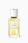 SOLFÉRINO PARIS 10 Solférino Eau de Parfum, 70ml