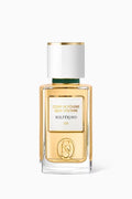 SOLFÉRINO PARIS Coup De Foudre Quai Voltaire Eau de Parfum, 70ml