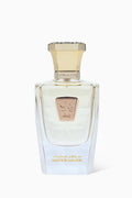 HIND AL OUD Silver Musk Shield Spray, 50ml