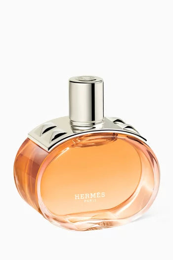 HERMÈS Barénia Pleine Fleur Eau de Parfum, 100ml