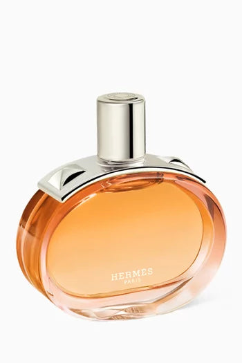 HERMÈS Barénia Pleine Fleur Eau de Parfum, 60ml
